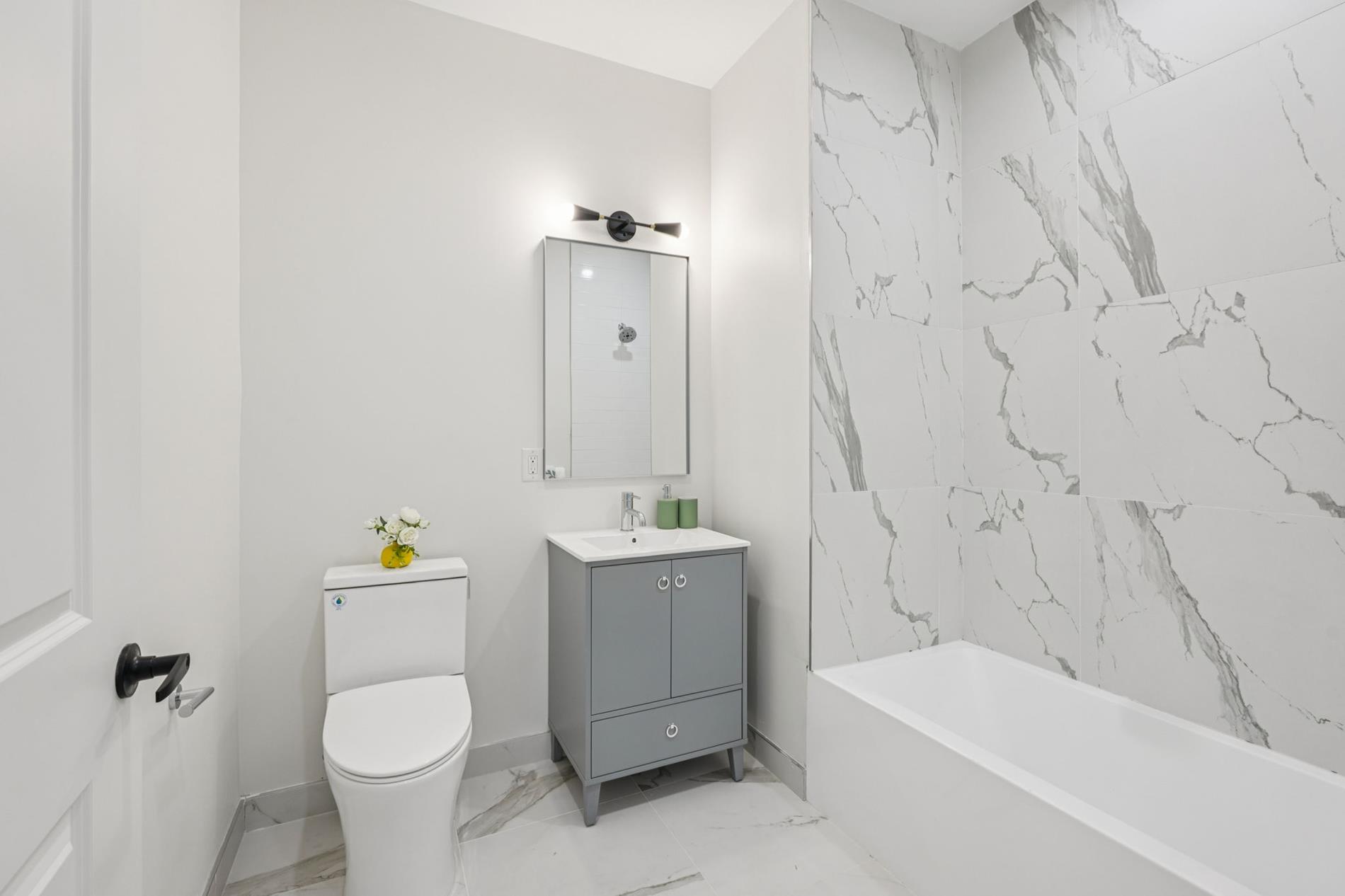 1 Mallory Avenue 2090 Jersey City Jersey City NJ 07305