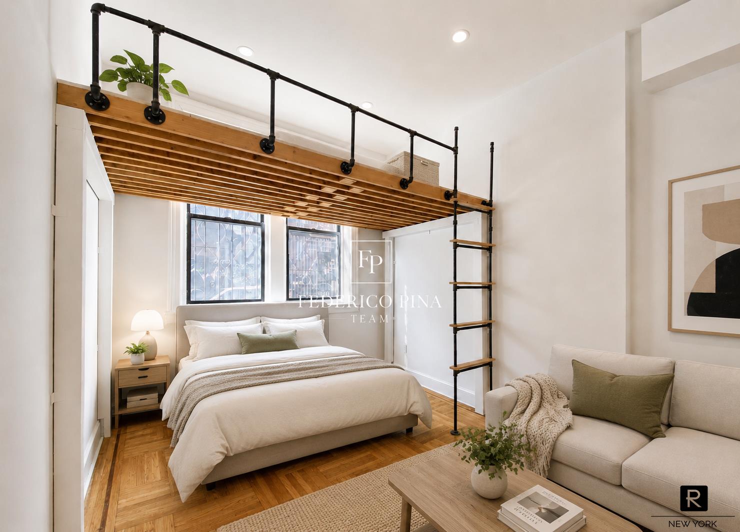 100 Suffolk Street Lower East Side New York NY 10002