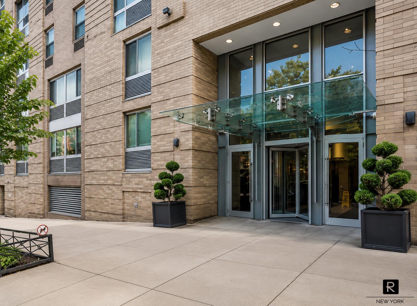 68 Bradhurst Avenue West Harlem New York NY 10039