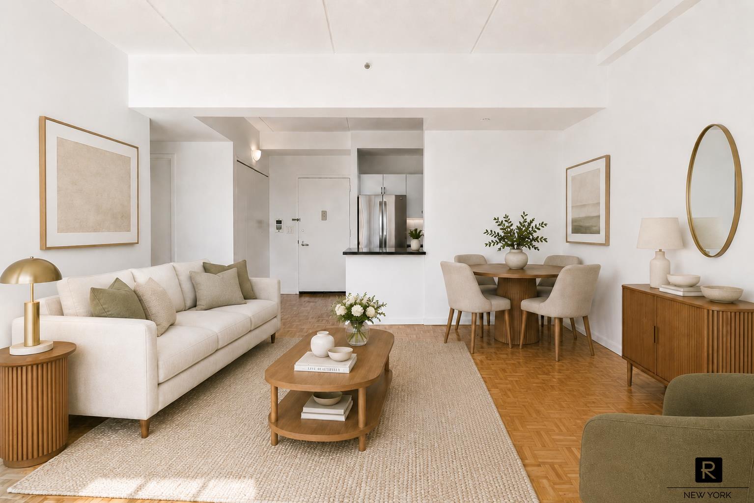 68 Bradhurst Avenue West Harlem New York NY 10039