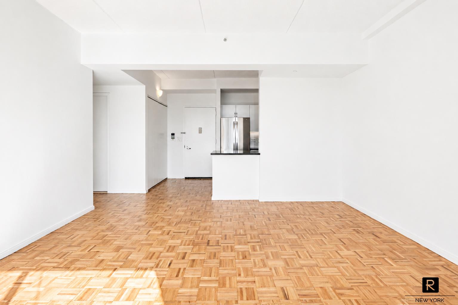 68 Bradhurst Avenue West Harlem New York NY 10039