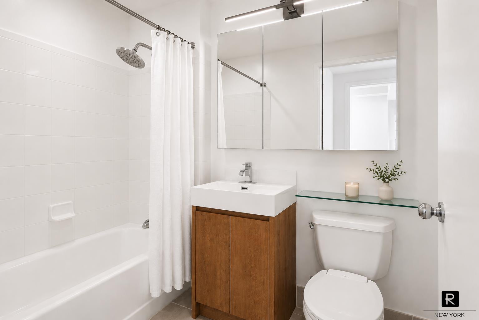 68 Bradhurst Avenue West Harlem New York NY 10039
