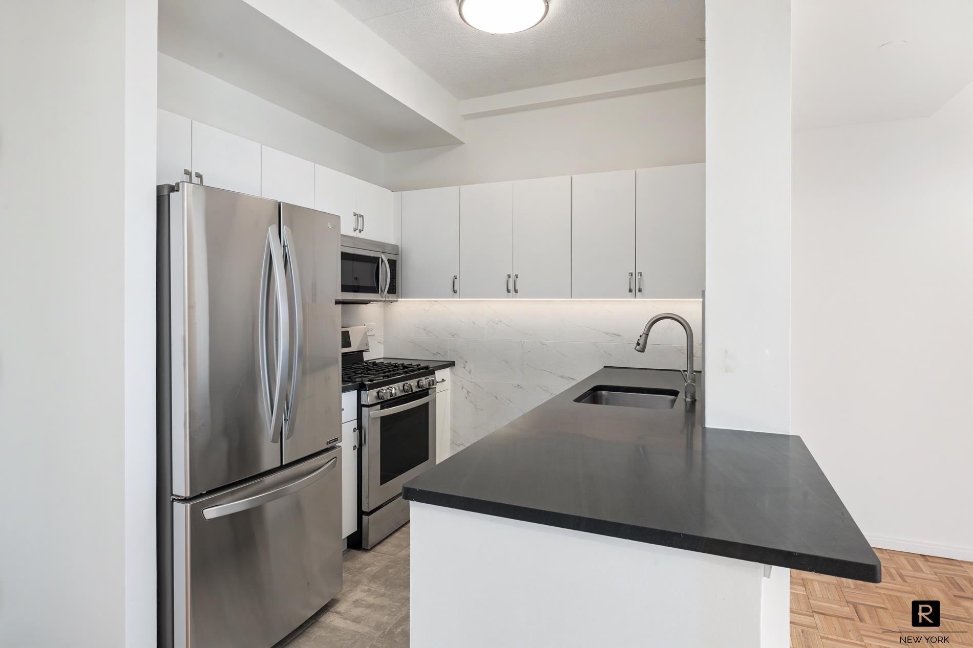 68 Bradhurst Avenue West Harlem New York NY 10039