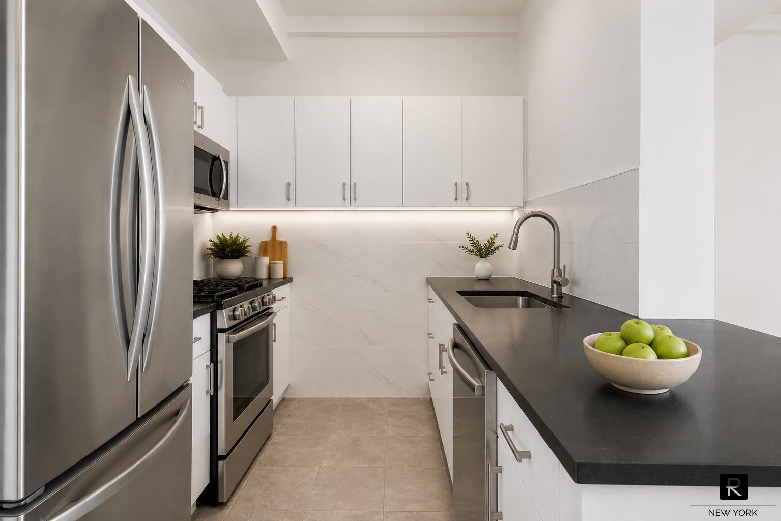 68 Bradhurst Avenue West Harlem New York NY 10039