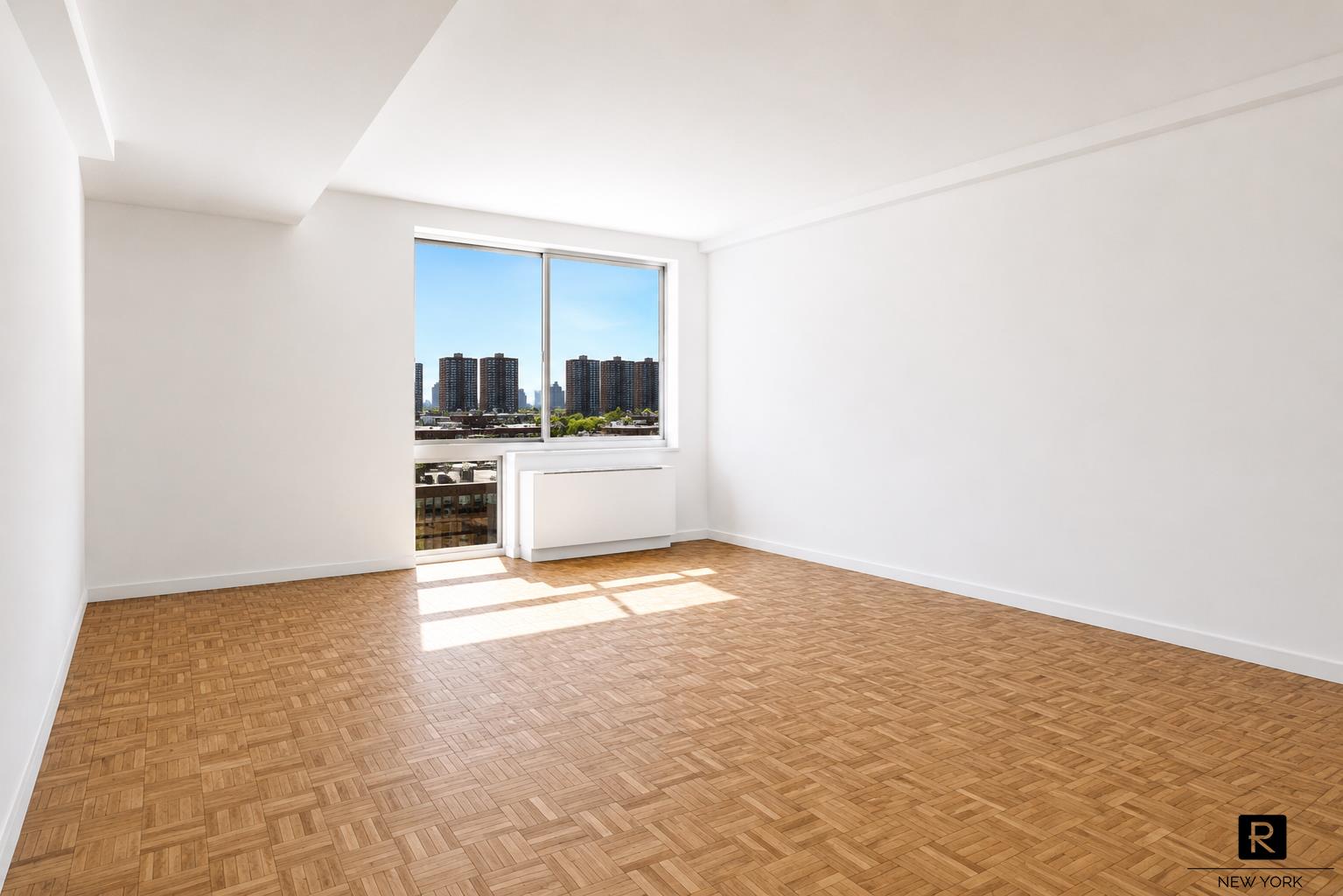 68 Bradhurst Avenue West Harlem New York NY 10039