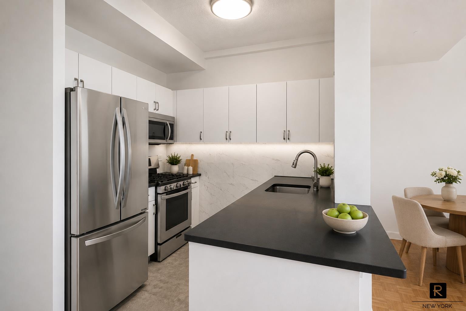 68 Bradhurst Avenue West Harlem New York NY 10039
