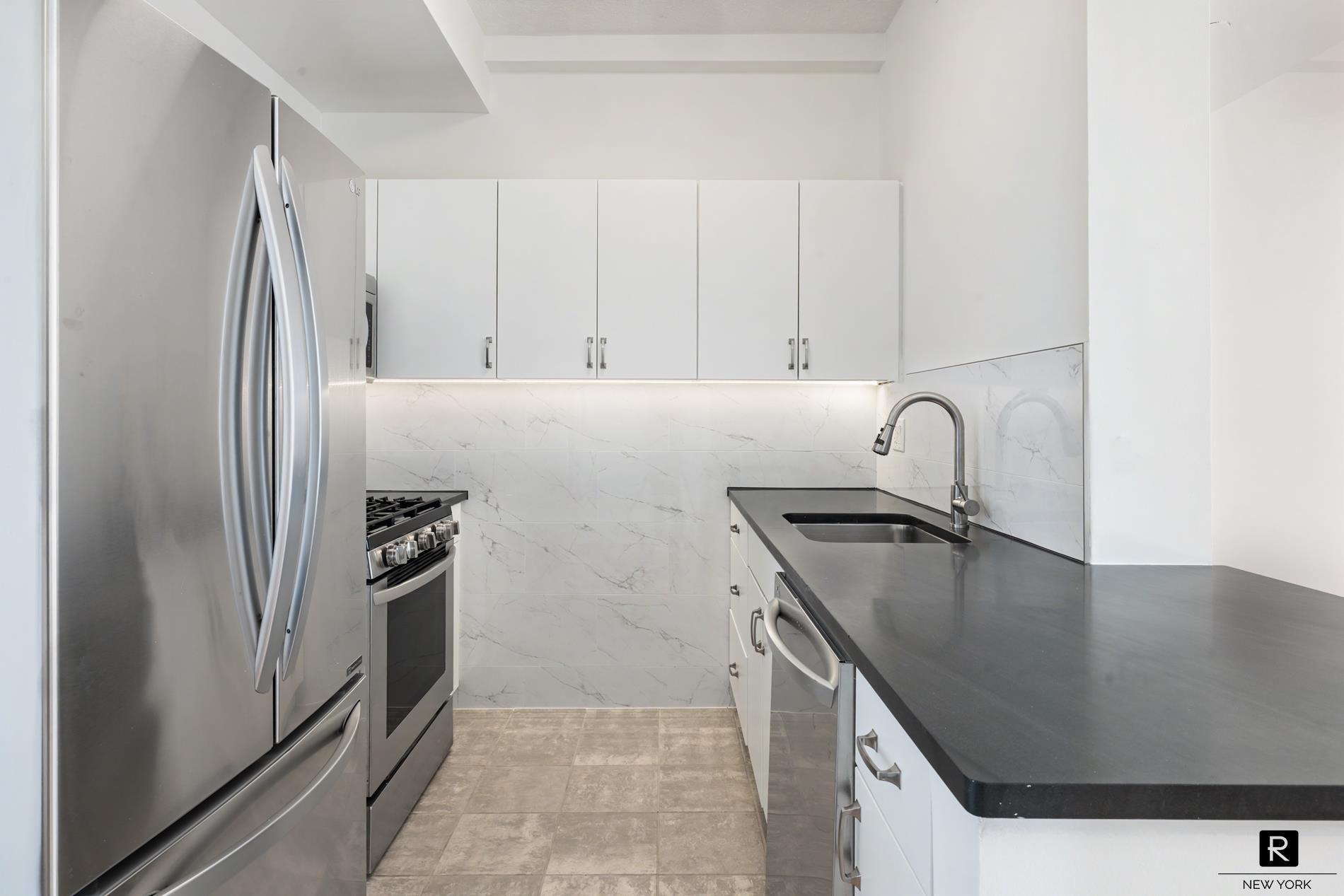 68 Bradhurst Avenue West Harlem New York NY 10039