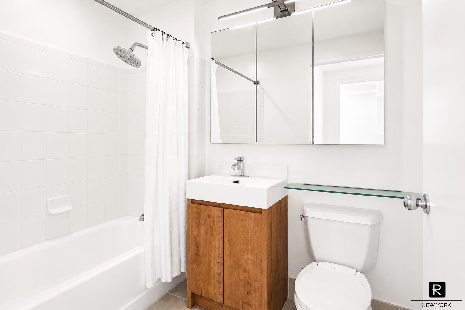 68 Bradhurst Avenue West Harlem New York NY 10039