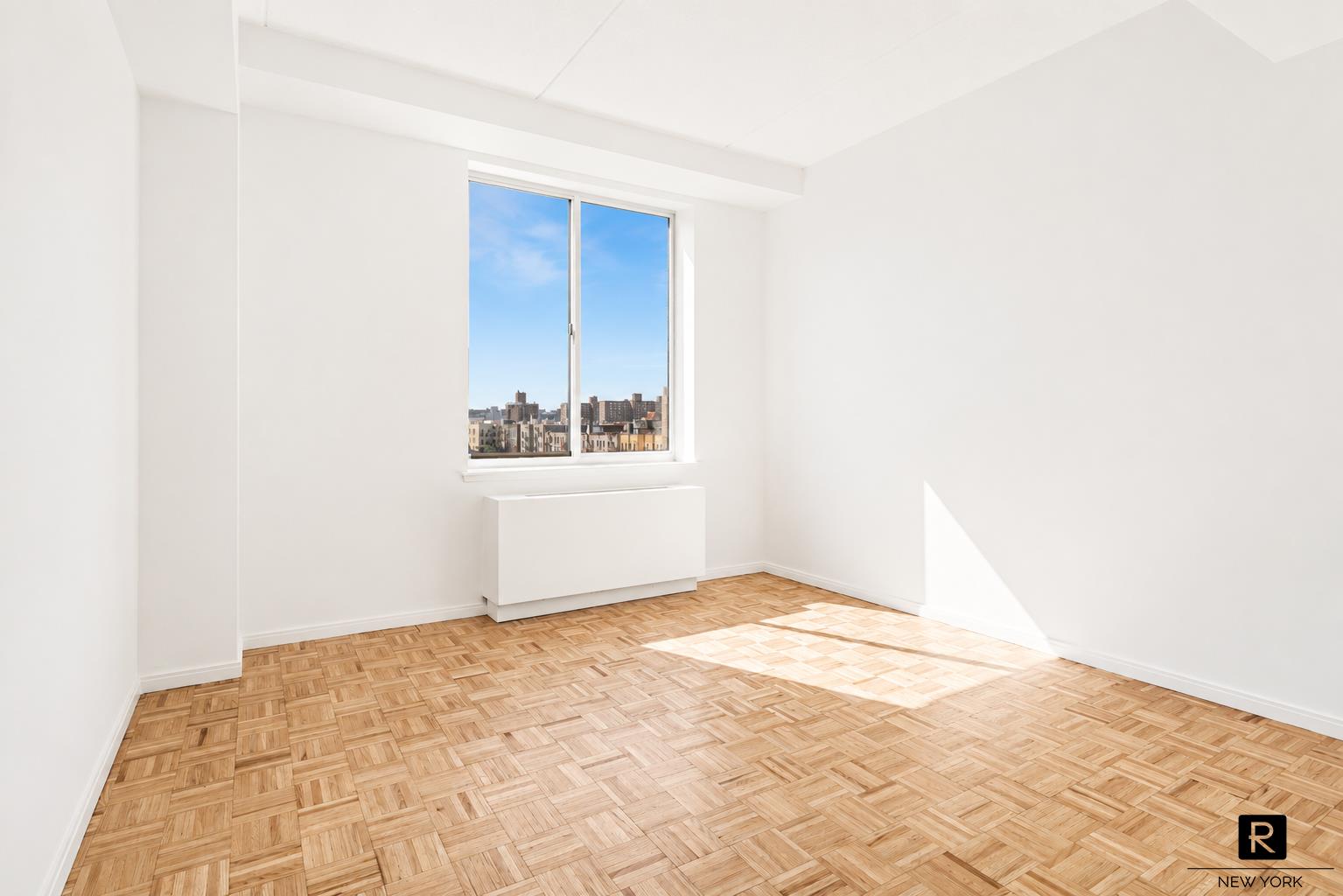 68 Bradhurst Avenue West Harlem New York NY 10039