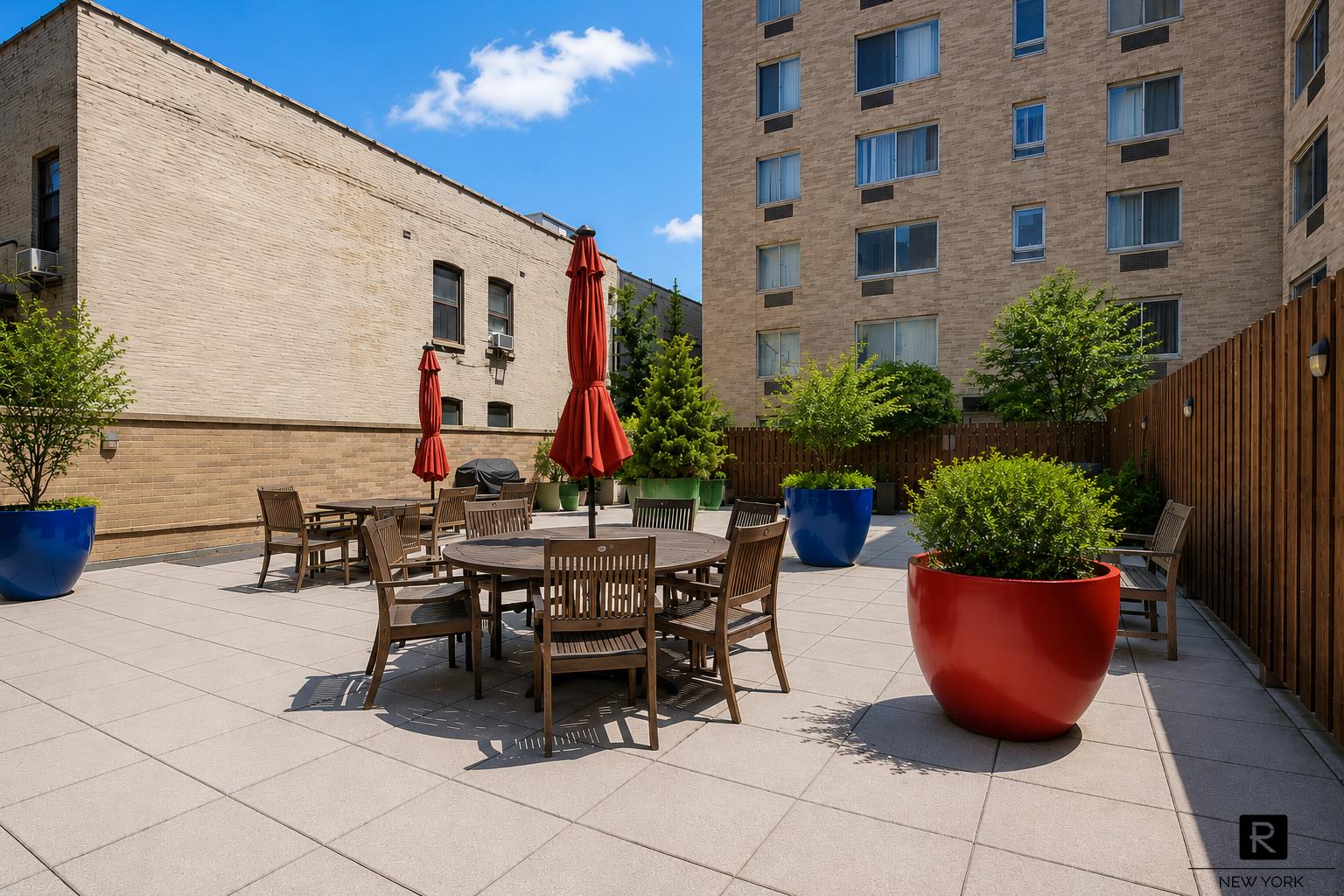 68 Bradhurst Avenue West Harlem New York NY 10039