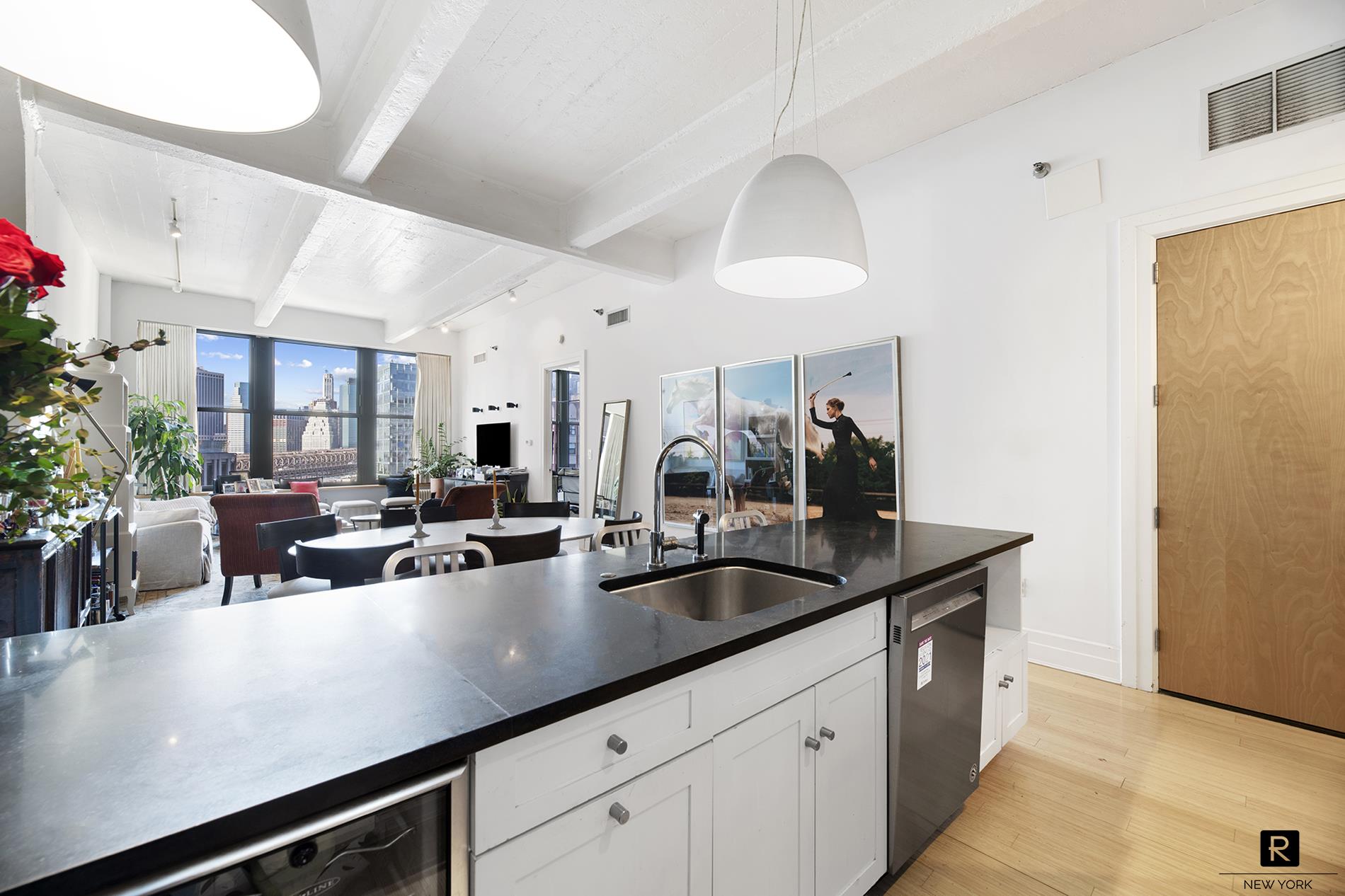 70 Washington Street Dumbo Brooklyn NY 11201