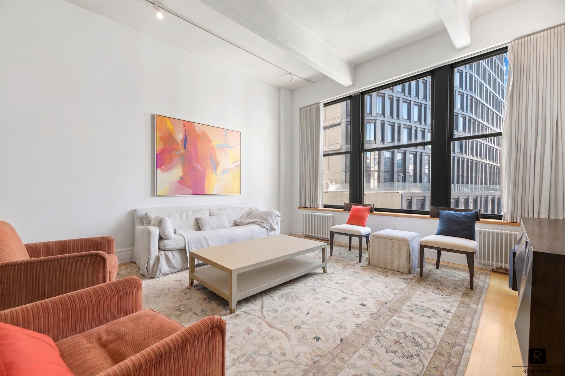 70 Washington Street Dumbo Brooklyn NY 11201