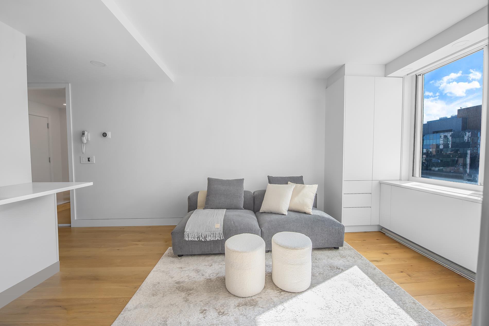 220 East 65th Street 21-M Upper East Side New York NY 10065