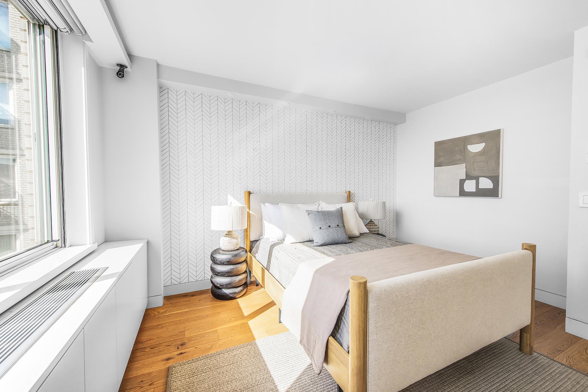 220 East 65th Street 21-M Upper East Side New York NY 10065