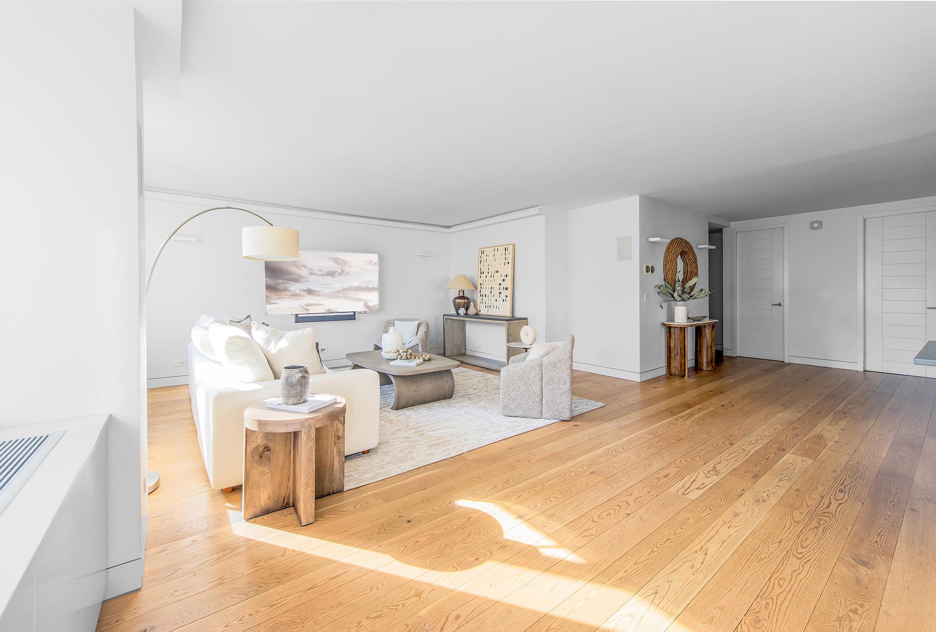 220 East 65th Street 21-M Upper East Side New York NY 10065