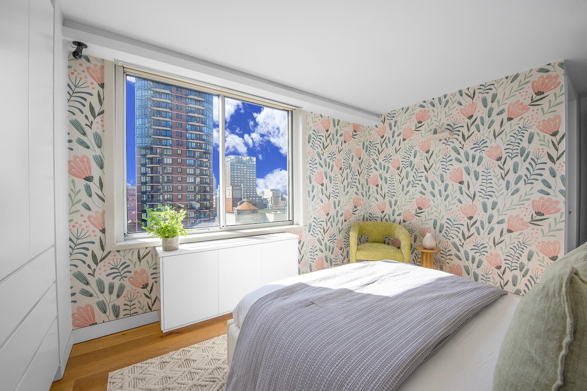220 East 65th Street 21-M Upper East Side New York NY 10065