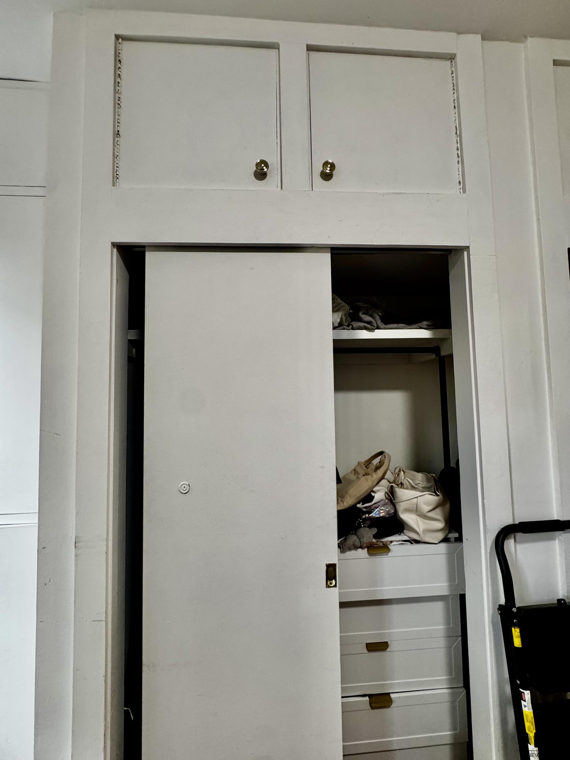 452 West 47th Street Clinton New York NY 10036