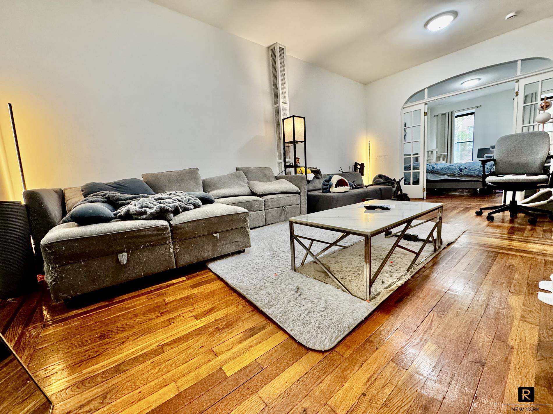452 West 47th Street Clinton New York NY 10036
