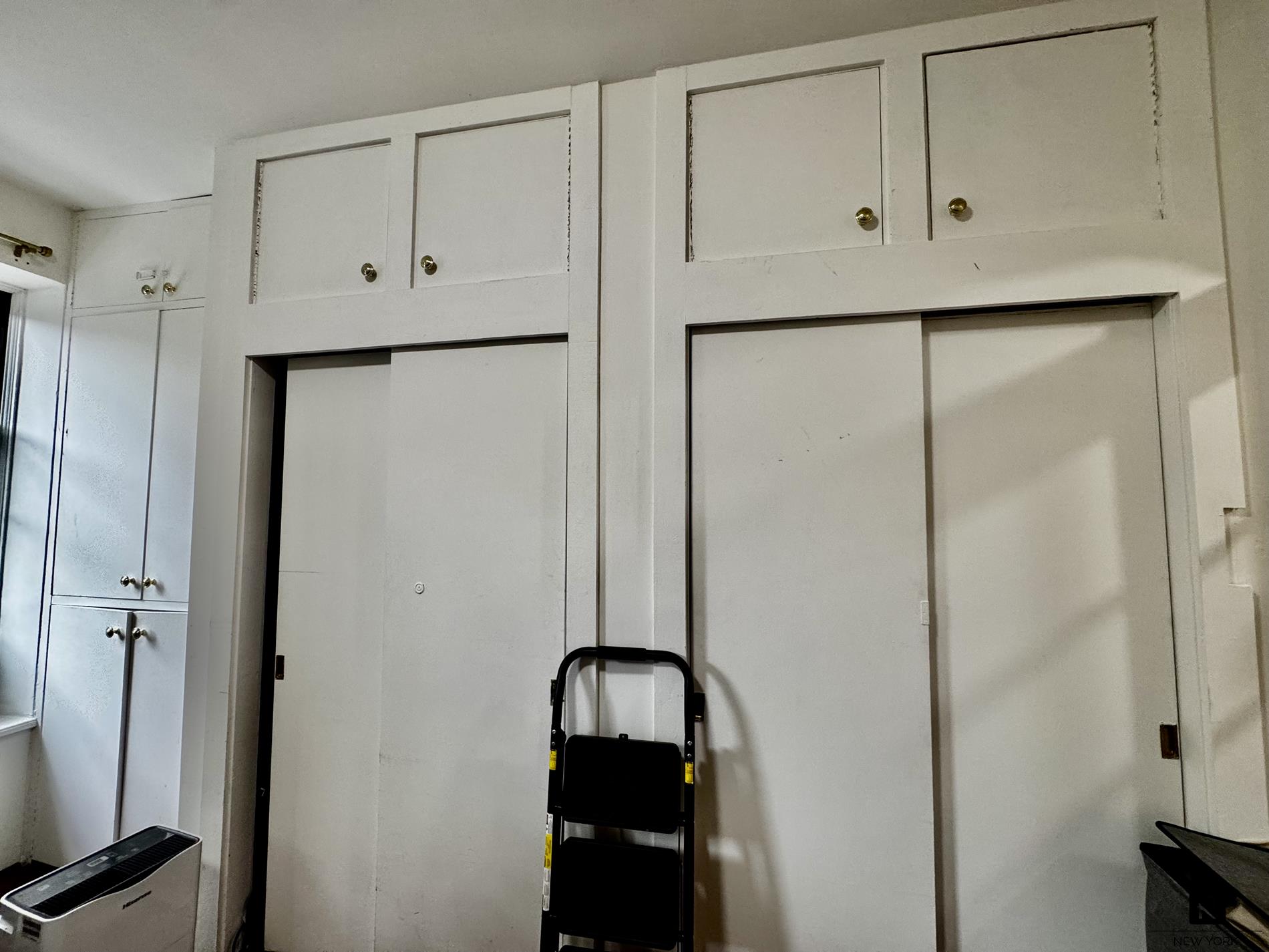 452 West 47th Street Clinton New York NY 10036