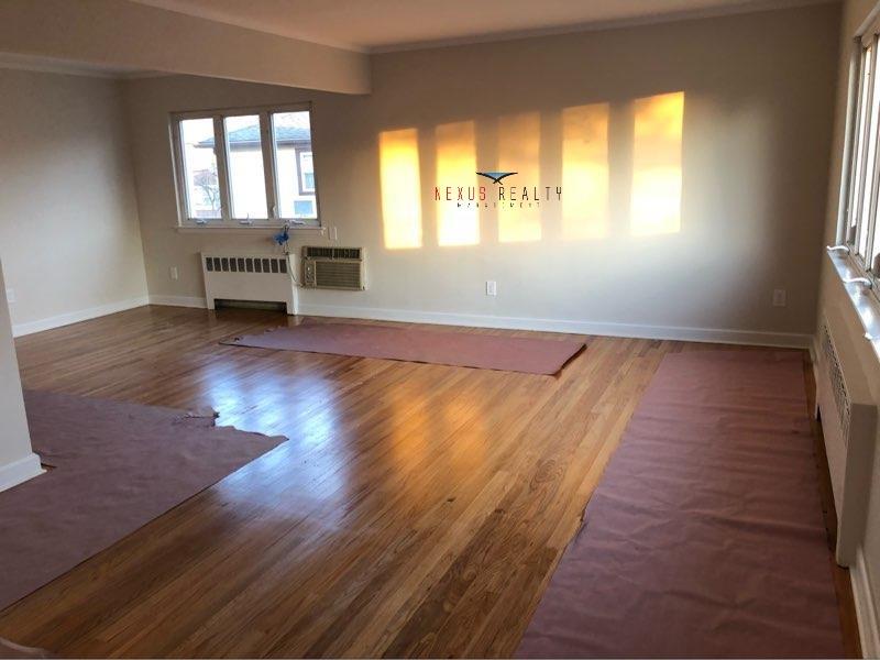 233-75 87th Avenue 2 Bellerose Queens NY 11427
