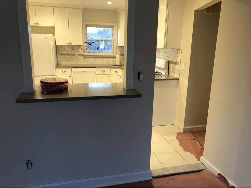 233-75 87th Avenue 2 Bellerose Queens NY 11427