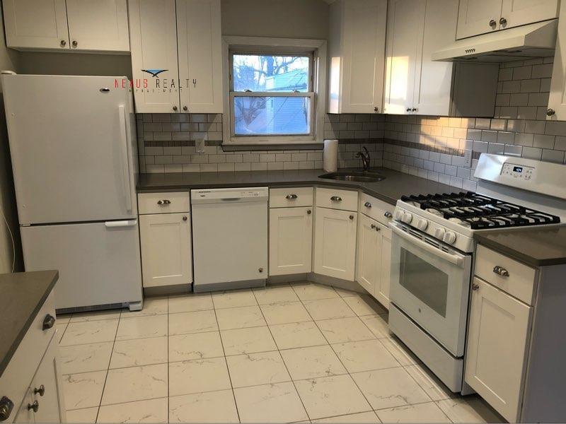 233-75 87th Avenue 2 Bellerose Queens NY 11427