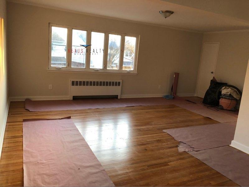 233-75 87th Avenue 2 Bellerose Queens NY 11427