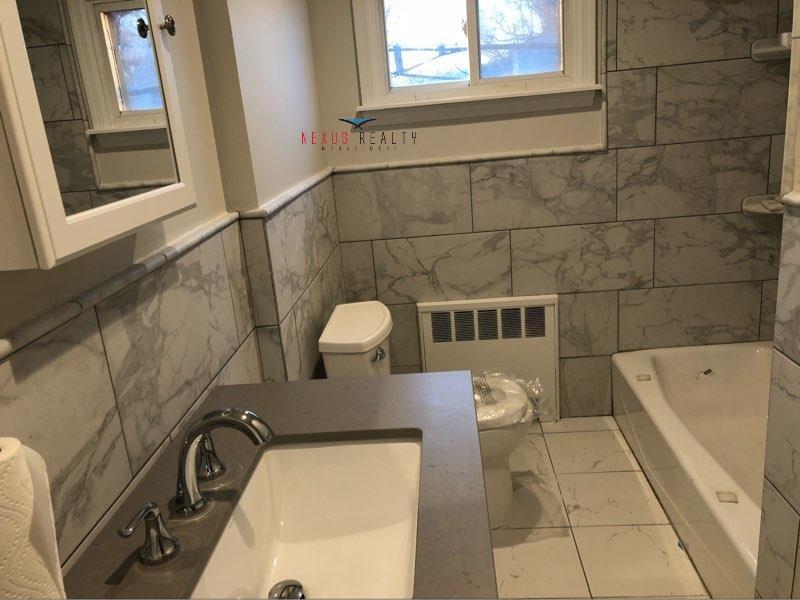 233-75 87th Avenue 2 Bellerose Queens NY 11427