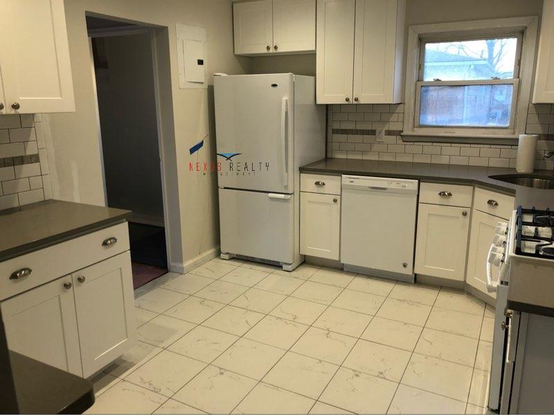 233-75 87th Avenue 2 Bellerose Queens NY 11427