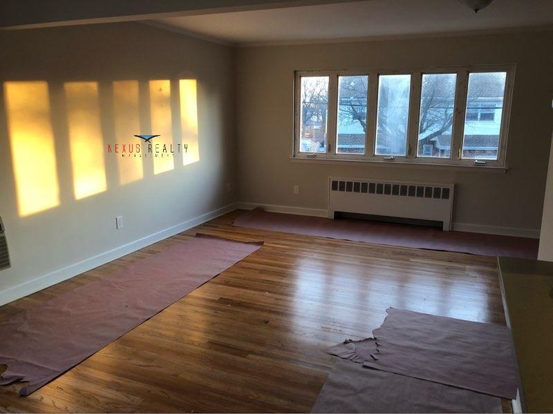 233-75 87th Avenue 2 Bellerose Queens NY 11427