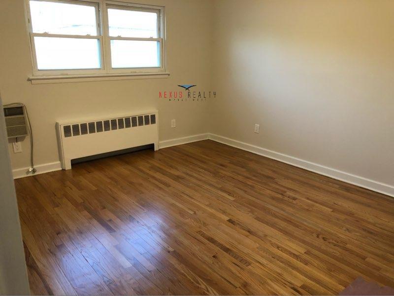 233-75 87th Avenue 2 Bellerose Queens NY 11427
