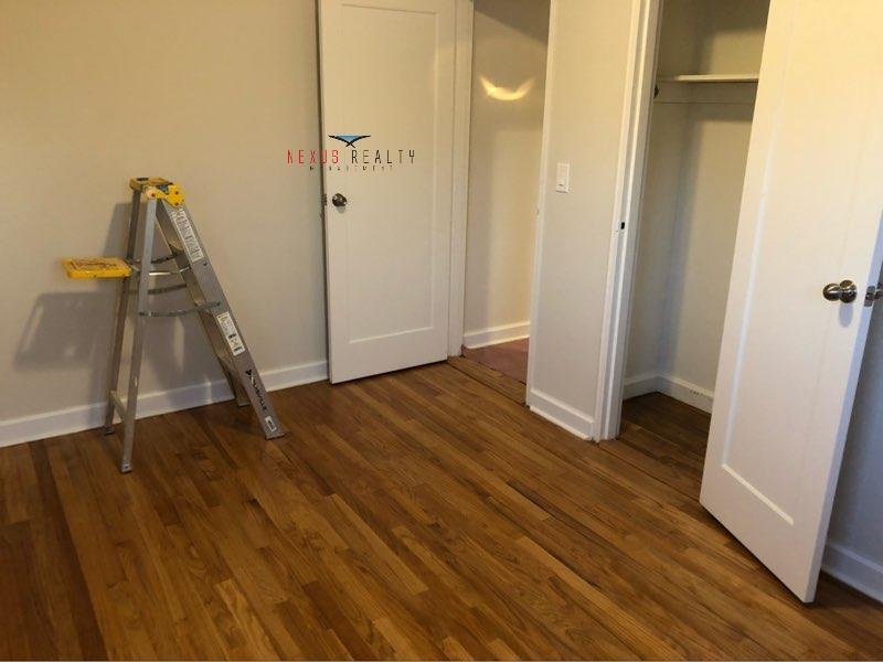 233-75 87th Avenue 2 Bellerose Queens NY 11427