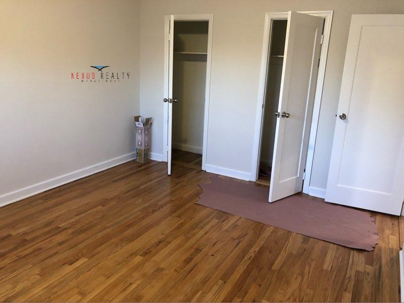 233-75 87th Avenue 2 Bellerose Queens NY 11427