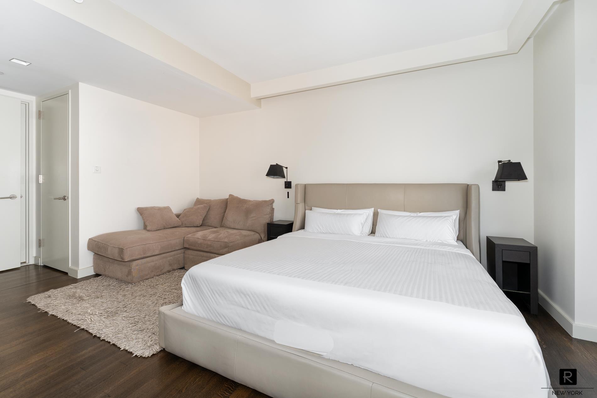 400 East 67th Street Upper East Side New York NY 10065