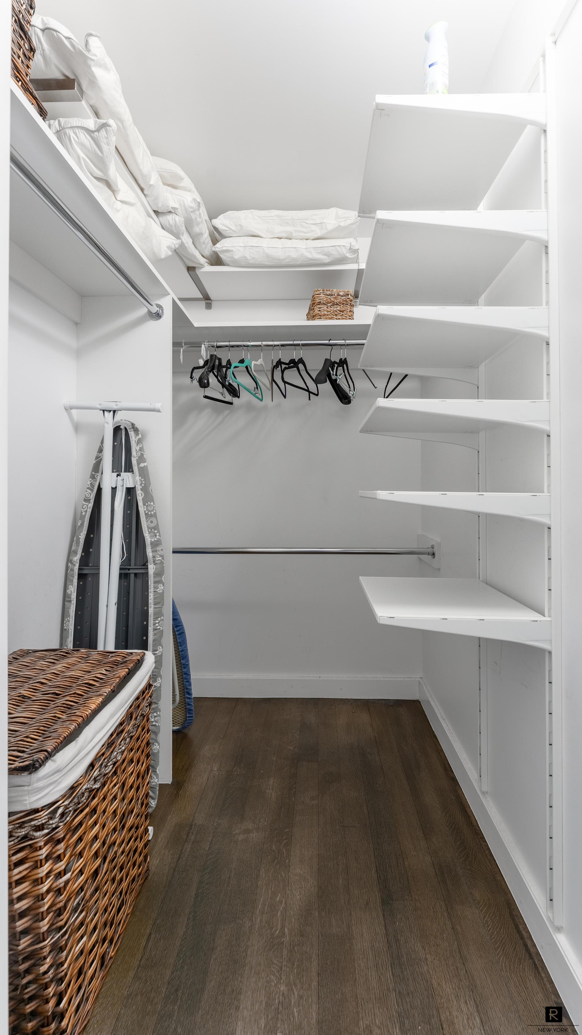 400 East 67th Street Upper East Side New York NY 10065