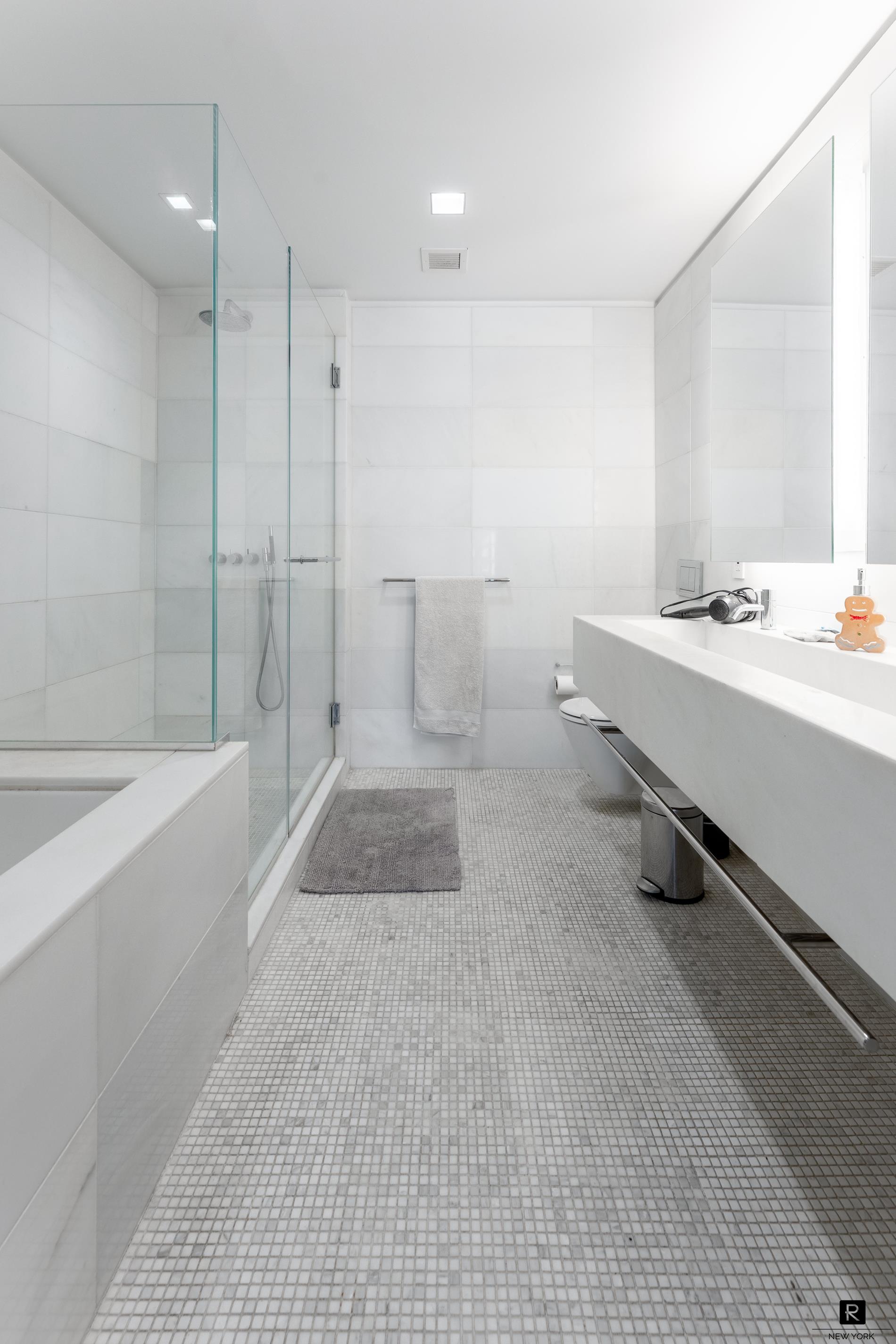 400 East 67th Street Upper East Side New York NY 10065