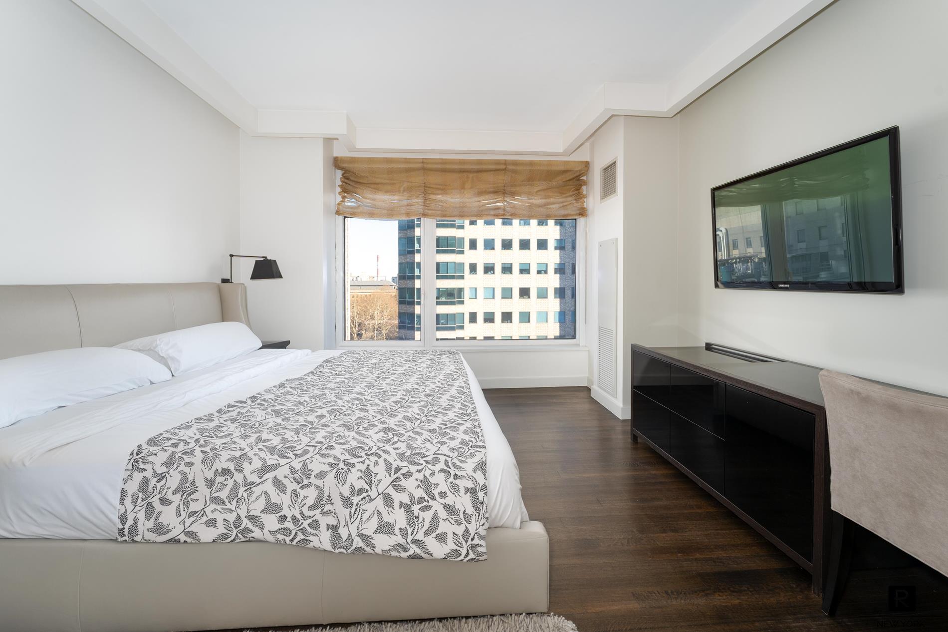 400 East 67th Street Upper East Side New York NY 10065