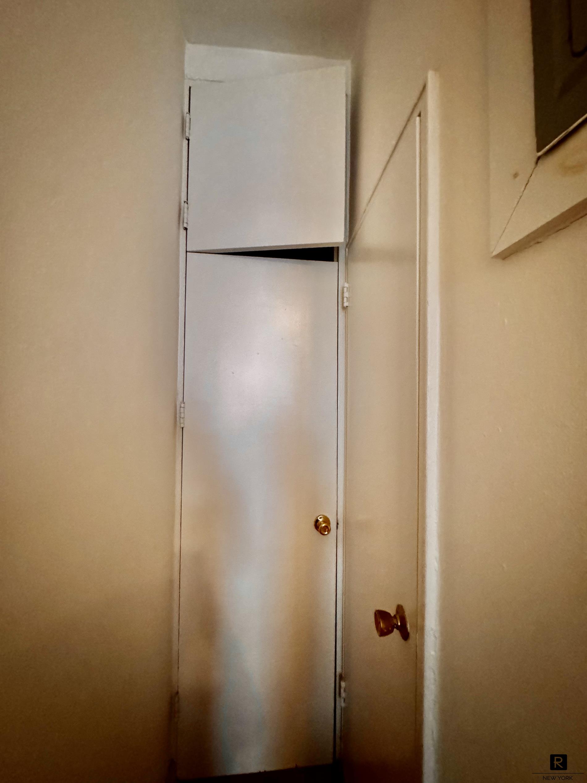 1728 Second Avenue Upper East Side New York NY 10128
