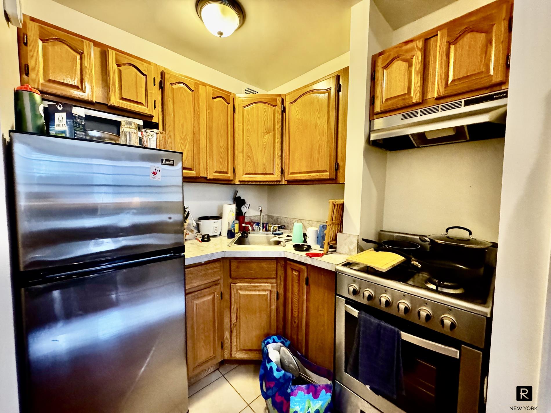 1728 Second Avenue Upper East Side New York NY 10128