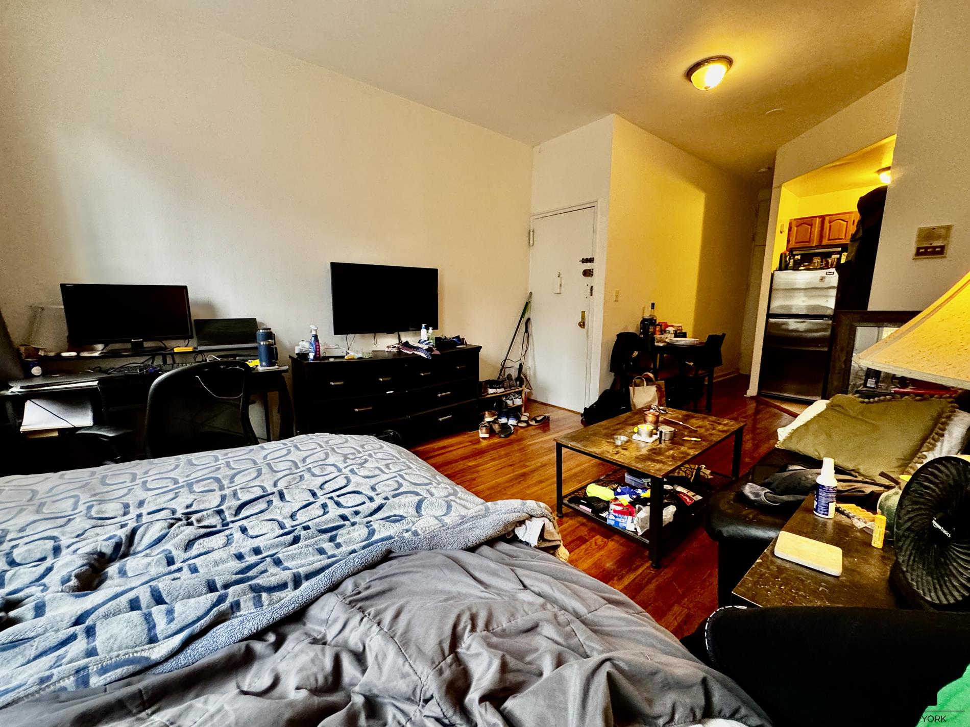 1728 Second Avenue Upper East Side New York NY 10128