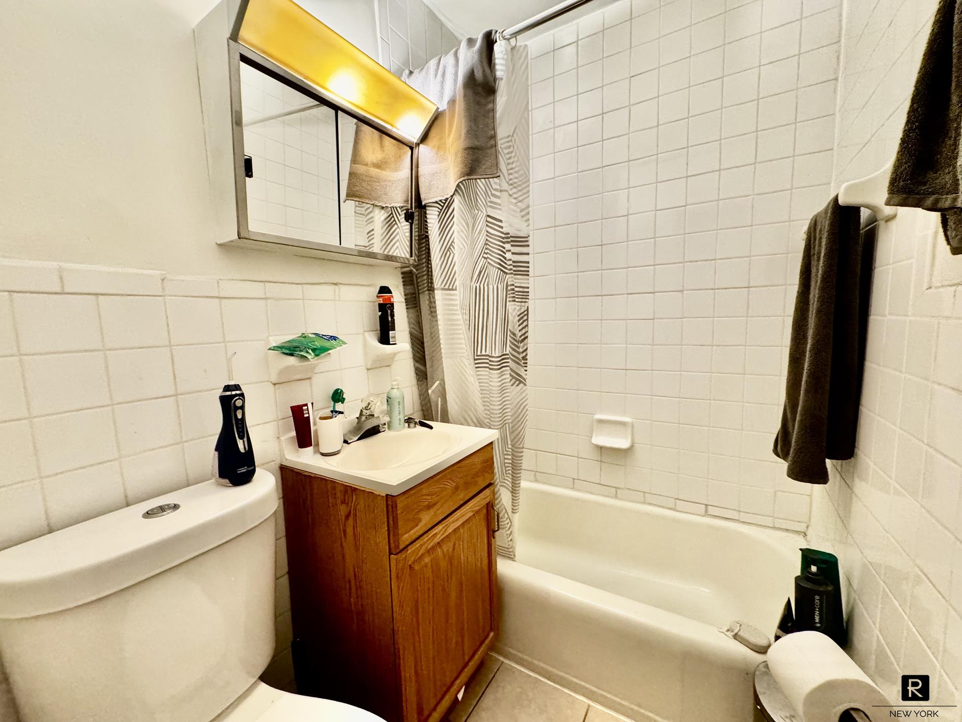 1728 Second Avenue Upper East Side New York NY 10128