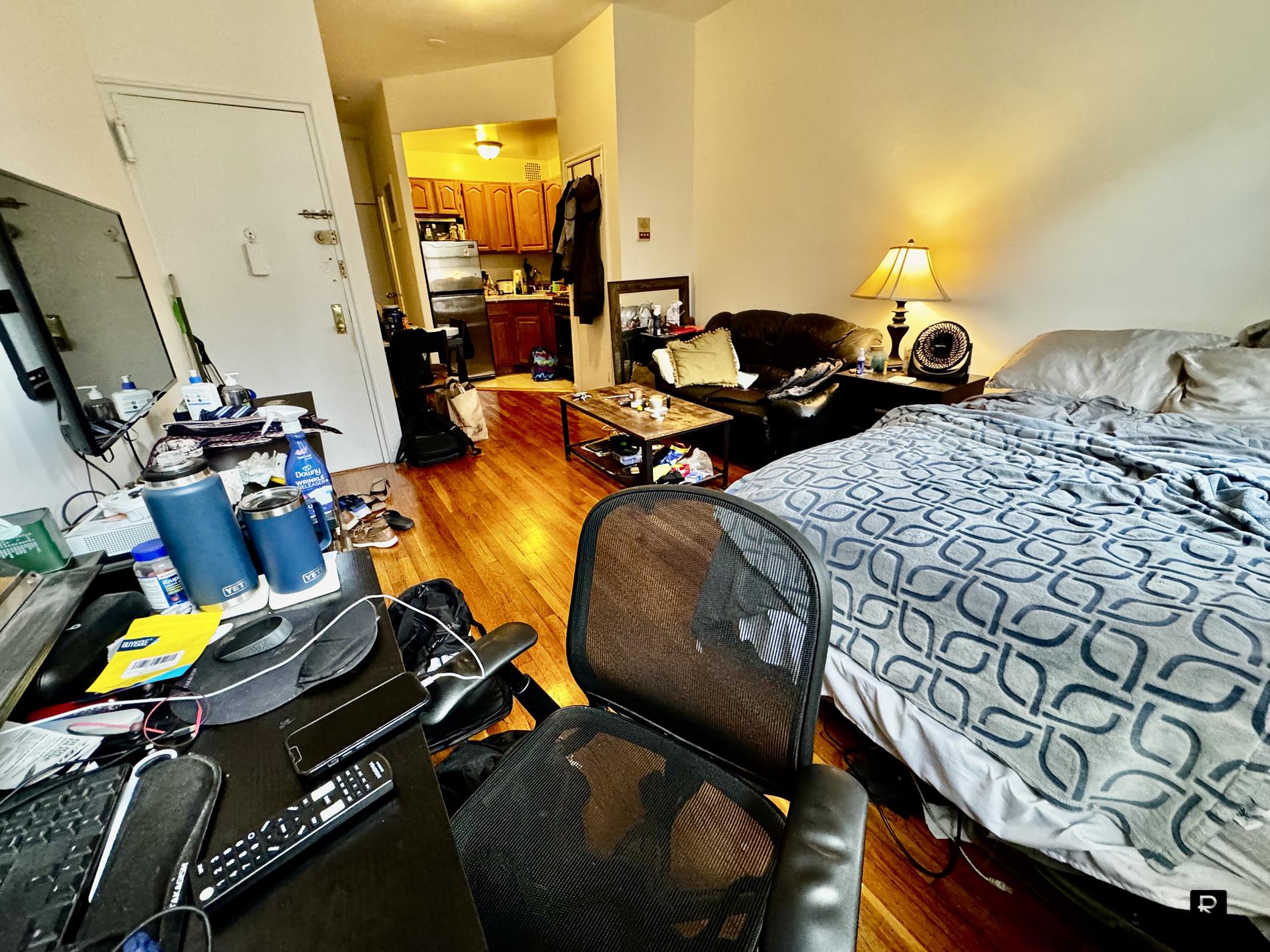 1728 Second Avenue Upper East Side New York NY 10128