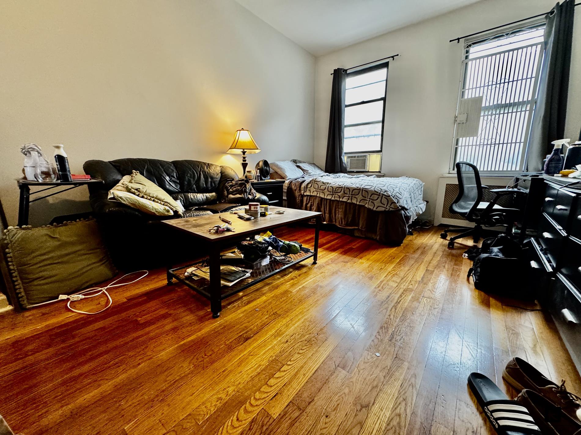 1728 Second Avenue Upper East Side New York NY 10128