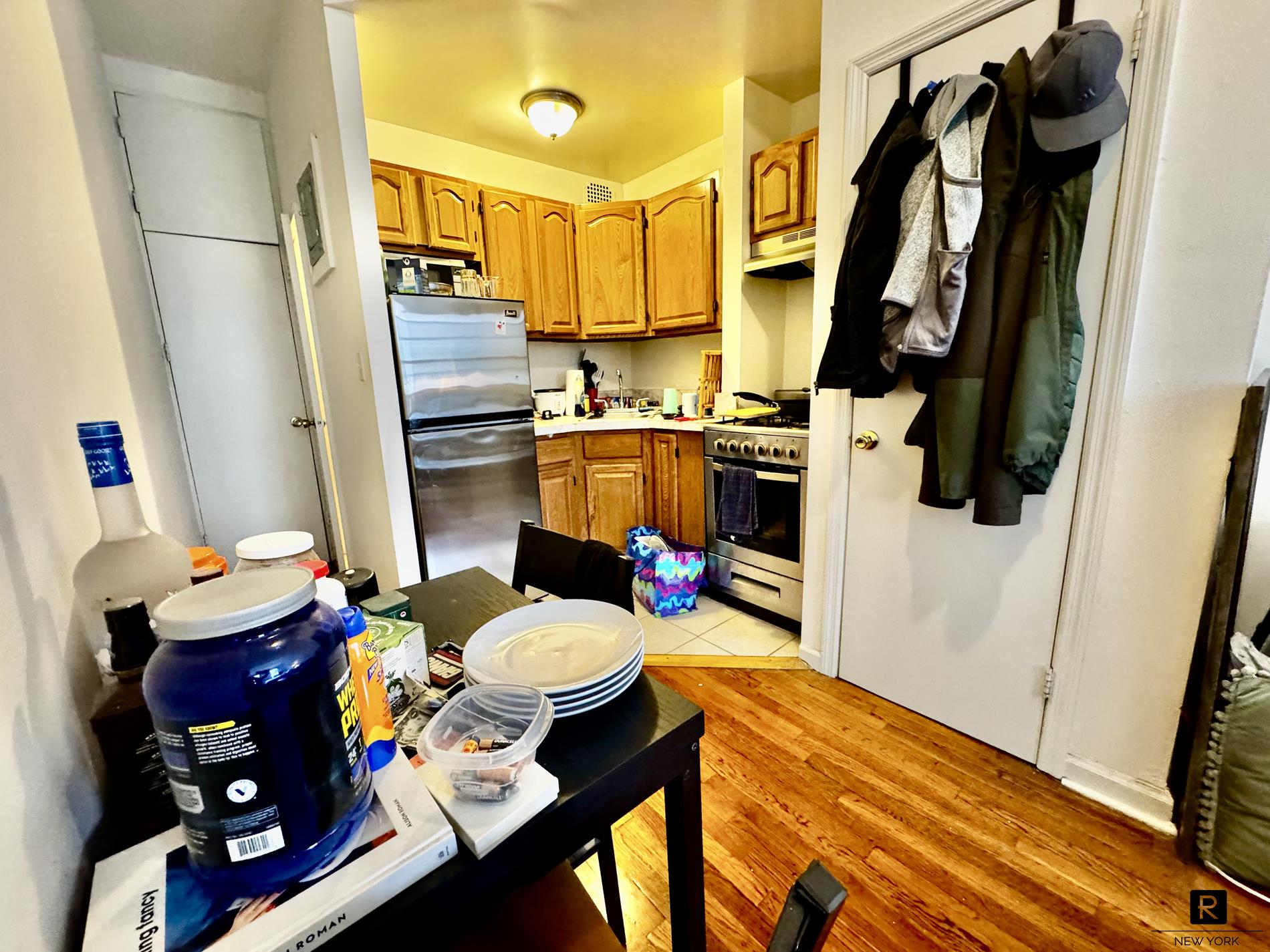 1728 Second Avenue Upper East Side New York NY 10128