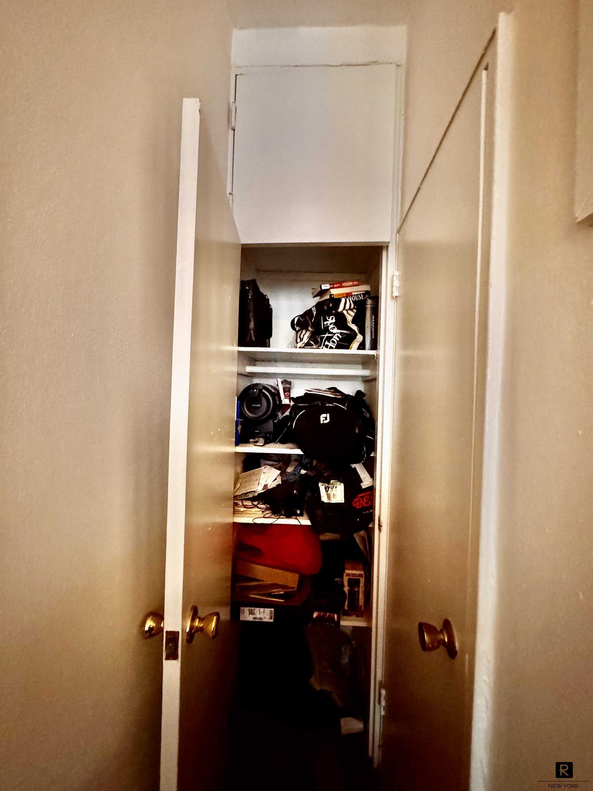 1728 Second Avenue Upper East Side New York NY 10128