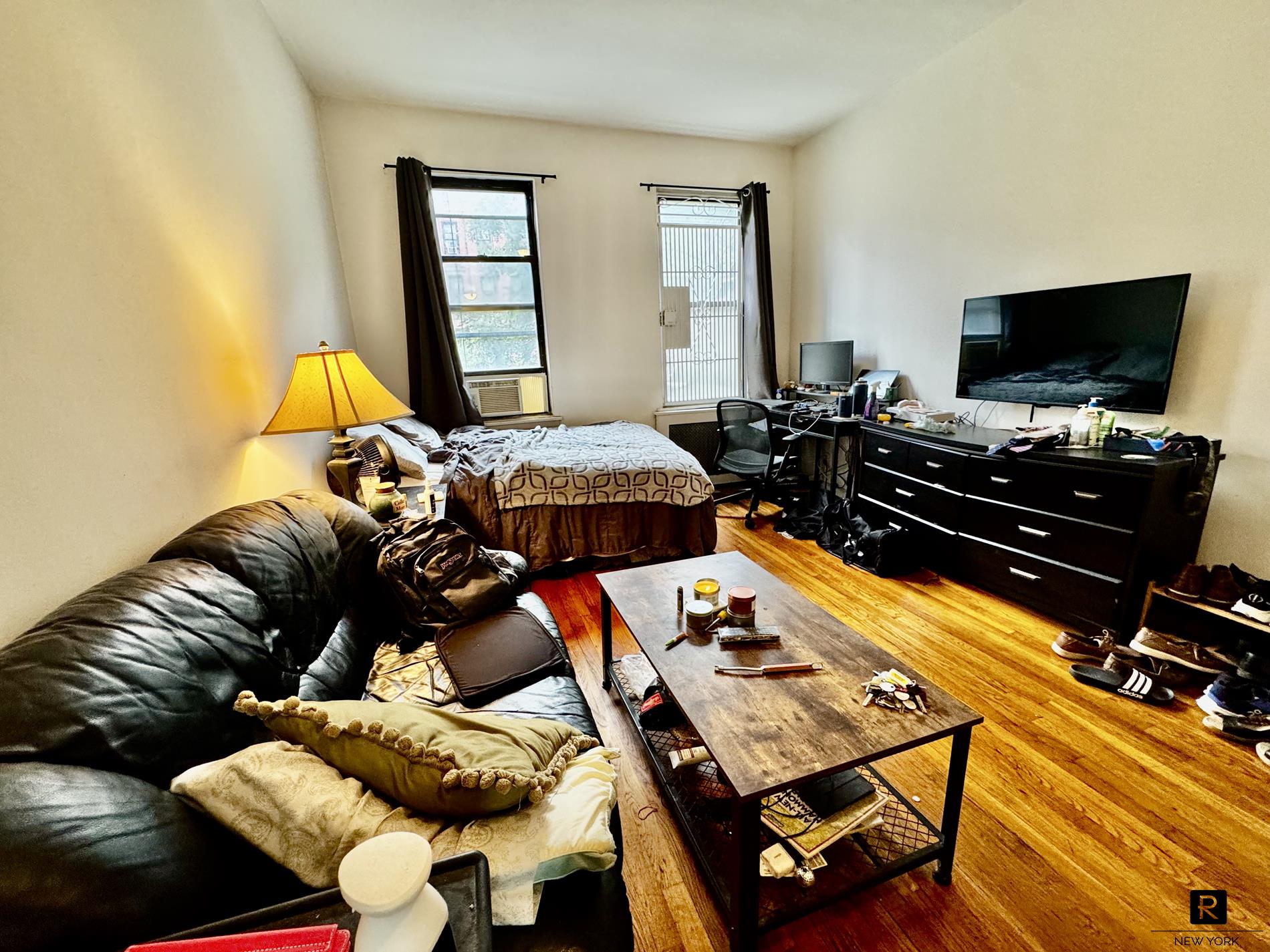 1728 Second Avenue Upper East Side New York NY 10128