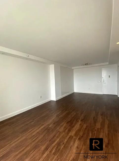 215-217 East 96th Street Upper East Side New York NY 10128