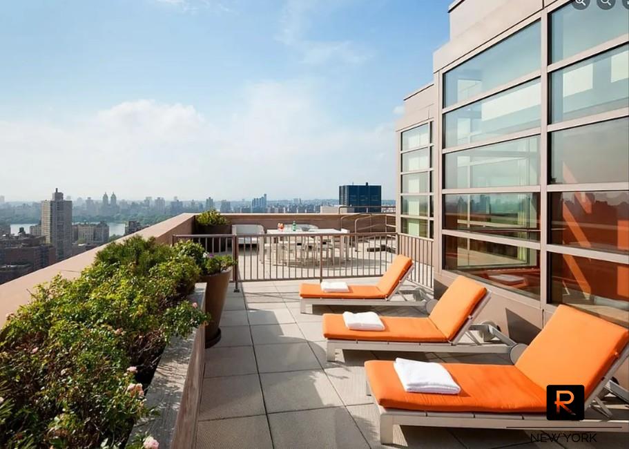 215-217 East 96th Street Upper East Side New York NY 10128