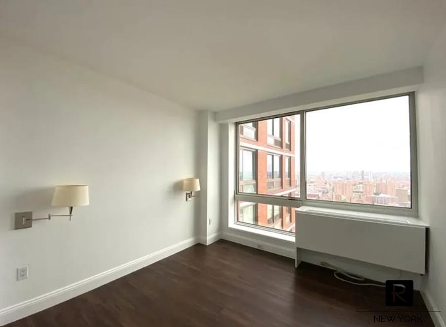 215-217 East 96th Street Upper East Side New York NY 10128