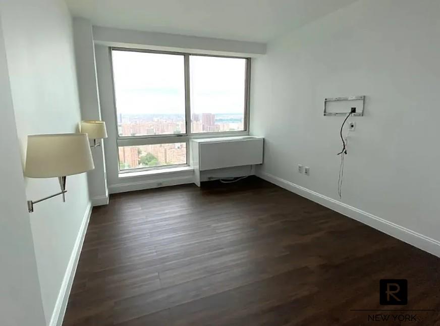 215-217 East 96th Street Upper East Side New York NY 10128